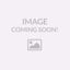 Picture of Fujiglass Fujiglass Screen Protector Full Screen for Apple iPhone 13 Pro Max / 14 Plus in Clear / Black