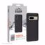 Picture of Eiger Eiger North Case for Google Pixel 7 in Black