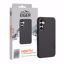 Picture of Eiger Eiger North Case for Samsung A25 5G in Black