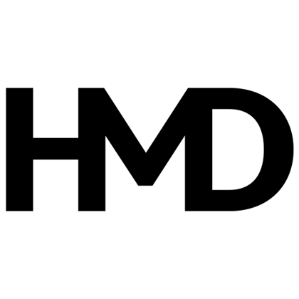 Picture for manufacturer HMD