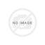 Picture of Apple iPhone 17 Pro Max 2TB Deep Blue (MG014QN)
